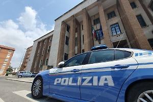Interrogata l’infermiera arrestata per abusi sessuali