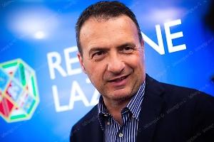 Corruzione a Latina, Ghera: «Certo della correttezza del mio operato»