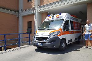 Aggressioni in pronto soccorso, il Coina invoca un tavolo istituzionale