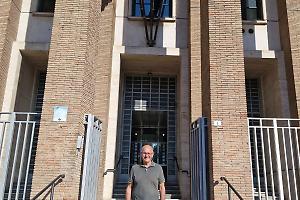 Accusato di diffamazione da Coletta, assolto Antoci
