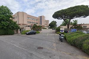 Nuova tensione alla IBI: licenziamenti rinviati e nuove assunzioni accendono la protesta