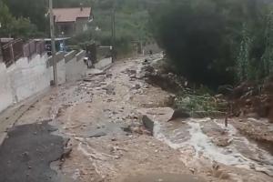 Fossato Rialto e via Redentore, ok al progetto anti-dissesto
