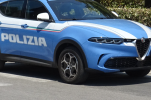 Operazione della Polizia: scoperto un laboratorio per il confezionamento della cocaina