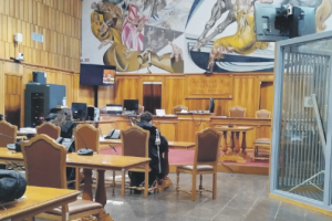 Maltrattamenti senza prove, assolto l’autista accusato di aver picchiato l'ex moglie sotto gli occhi dei figli