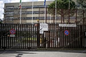 Da capo scout a “mostro”: così adescava i bambini