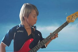 Suicidio di Paolo Mendico: quattro minori indagati per stalking