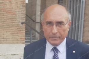 Corruzione, arresti domiciliari per Enrico Tiero