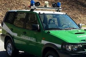 Indagine sugli sversamenti di reflui industriali, nuovi accertamenti nell’impianto Acea