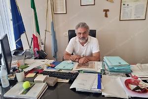 Aggressione tra minori in via Roma a Terracina, il sindaco Giannetti: “Ferita al cuore la nostra comunità”