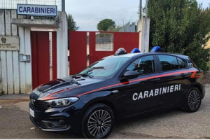 Avvocata aggredita durante lo sgombero