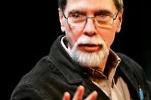 Lutto ad Aprilia, morto il giornalista Giorgio Nardinocchi