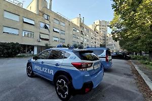 Tentata estorsione e atti persecutori, nuovo arresto: preso il complice