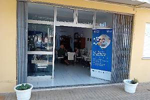 Inclusione digitale, Cisterna prima nel Lazio per cittadini formati nel progetto “Punto Digitale Facile”