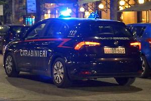 Arrestato 41enne per maltrattamenti in famiglia: eseguita ordinanza del Tribunale di Latina