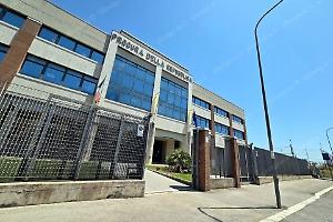 Ciclista ucciso dal tir. Gli atti tornano in Procura