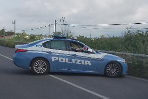 Truffano un invalido, due condanne