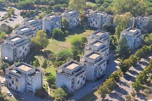 Spaccio h24, pusher gestiti con turni di otto ore e paghe giornaliere