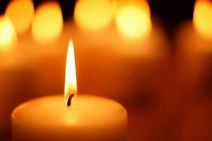 Pomezia in lutto, muore il 15enne Adriano Doles giovane atleta della Virtus: stop a tutte le manifestazioni della società