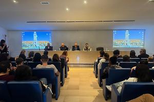 Futuro in tasca, i giovani al centro