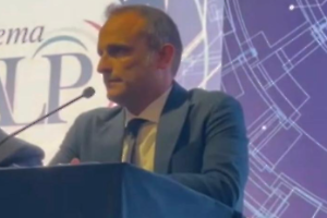 Salp Casa arriva a Latina: nasce il presidio provinciale del sindacato inquilini