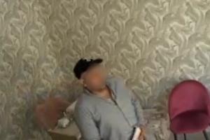 Ladro seriale, le denunce non sembrano fermarlo, scatta il post sui social