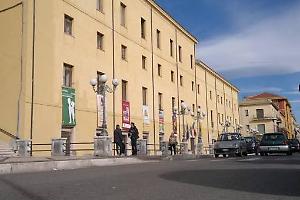 Beffati da una casa famiglia: un’inchiesta svela il trucco