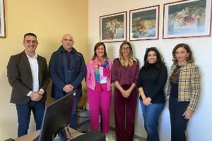 “Ricicla e vinci”: a Gaeta un contest scolastico per promuovere la sostenibilità