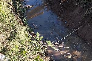 Task force a Fondi per i rifiuti a Fondi