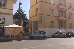 Scarsa sicurezza, chiusura immediata di tre mesi per l'Albergo Bellavista