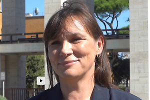 Acne inversa, nuove cure. La ricerca dalla firma pontina