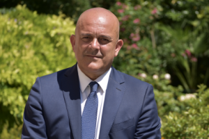 In un vicolo cieco per i debiti