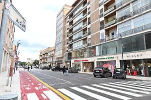 Commercio, un piano per innovare