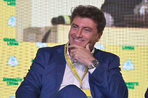 Olio, Coldiretti: Resa in calo del 44% a Latina per il clima. Ma l'Extravergine è "eccellente"