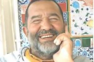 Addio ad Angelino, lo storico “grattacheccaro” di Aprilia