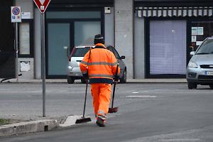 Abc, ancora in stallo la delibera sul consuntivo