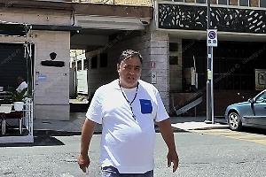 Minacce di Cha Cha dal carcere, acquisite testimonianze e perizie sulle lettere