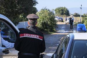 Assoluzione per l'omicidio in via Dormigliosa: «Prove fragili e teste inattendibile»