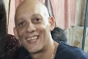 Minacce mafiose, carcere confermato per Sapurò