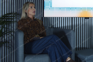 Gabriella Marano e la violenza che arriva da gap culturali