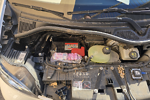 Condanna a tre anni per il gregario del narcotraffico