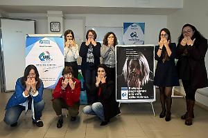 Giornata contro la violenza sulle donne: quel che resta oltre la lotta