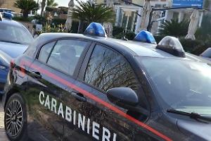 Ha cercato di ostacolare la gestione giudiziaria di Giovannino, arrestato Fusco