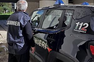 Revocata la sospensione dell'attività, riapre l'autonoleggio