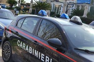 Nessuna minaccia esplicita per il caso Giovannino, ha pesato il legame mafioso