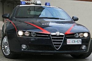 Monte San Biagio, fermato dai Carabinieri rifiuta l’alcoltest: denunciato 51enne di Fondi