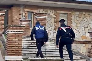 Forniti, il Marocco gli stava stretto