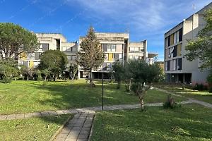 Case Arlecchino, Ater e Comune accelerano: “Interventi urgenti per sicurezza e decoro”