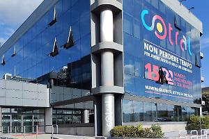 Trasporti, 32,4 milioni a Cotral per la manutenzione straordinaria