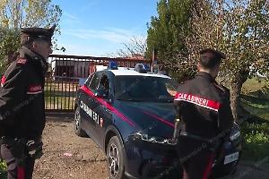 Arresto lampo dopo l’omicidio