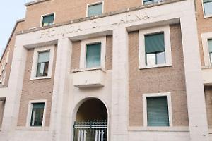 Provincia di Latina, raccolta differenziata: finanziati i progetti dei Comuni più virtuosi